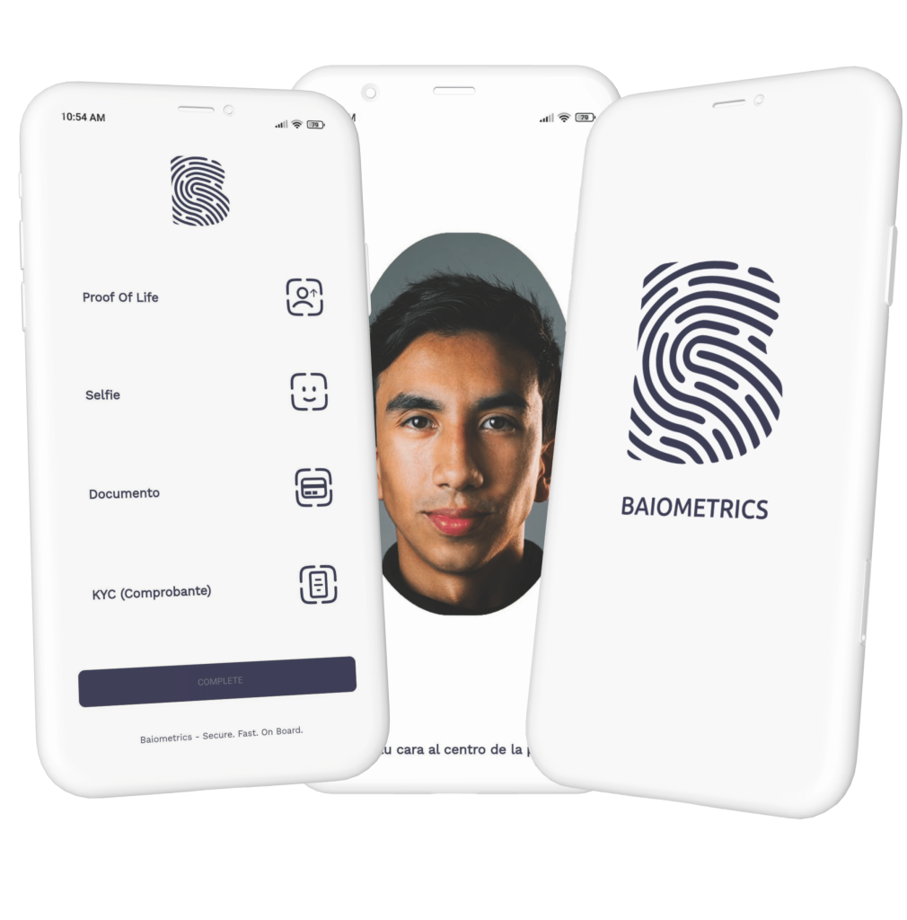 baiometrics-1010x1024