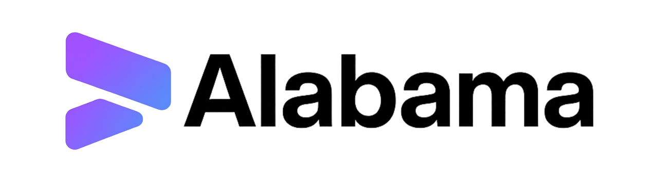 logo-horizontal-black-violet-1