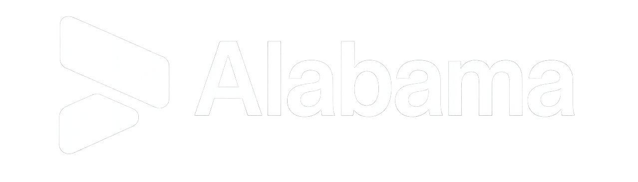 logo-horizontal-white-1